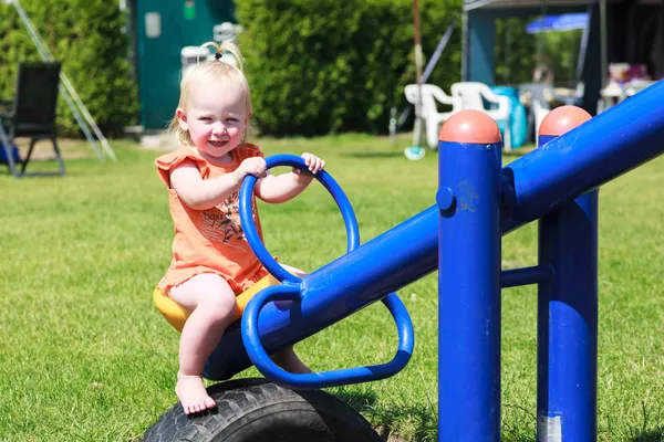 Kamperen_Recreatiepark_Noordwijkse_Duinen_2 - kopie.jpg