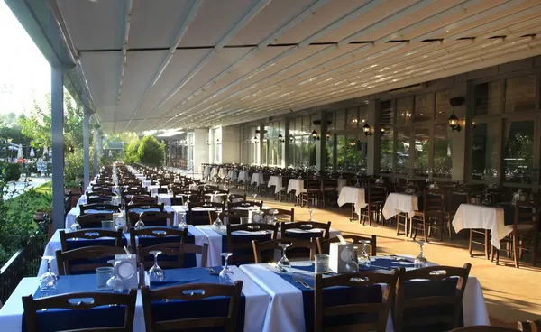 Cactus Hotel Club Paradise