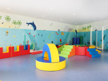 Iberostar Lanzarote Park