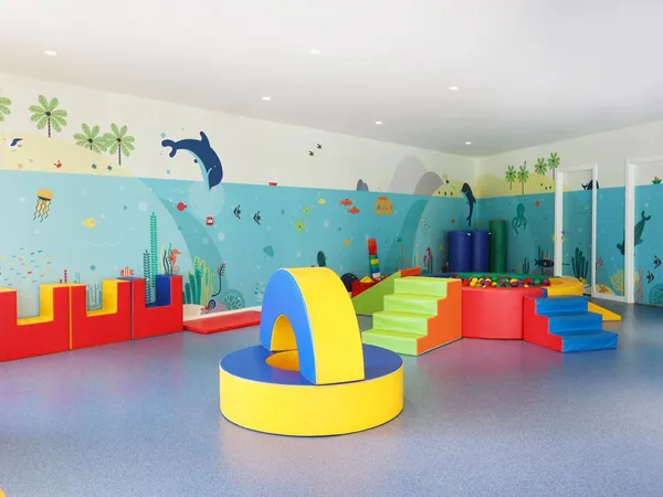 Iberostar Lanzarote Park