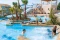 Vakantiepark Le Clos des Oliviers