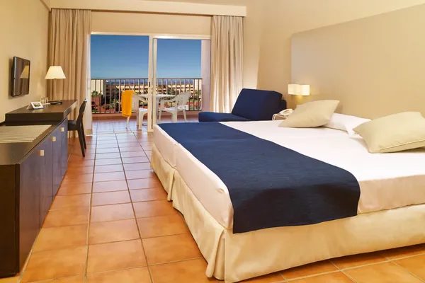 Hotel Best Jacaranda