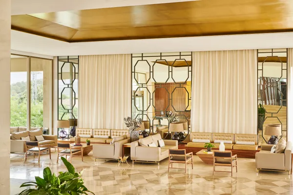 Zafiro Palace Alcudia