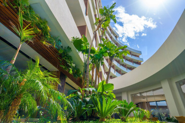 hotel-costa-verde (1).jpg