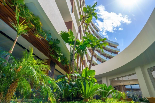 hotel-costa-verde (1).jpg