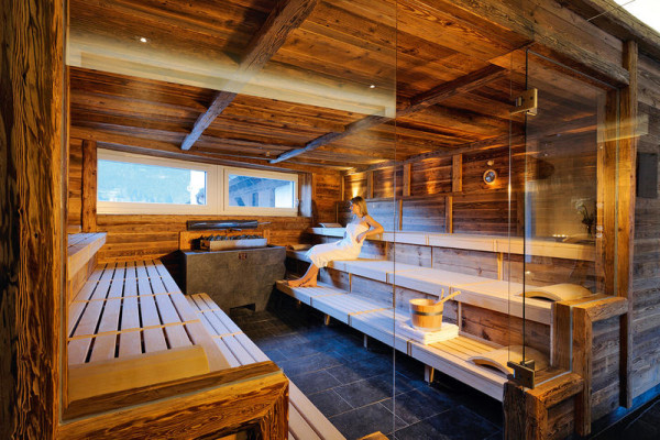 Krumers Post Hotel & Spa