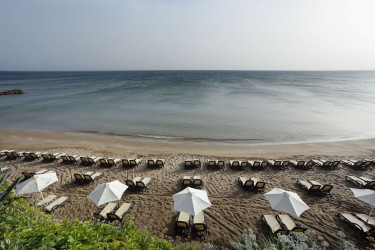 hotel-star-beach-village-griekenland-kreta (5).jpg