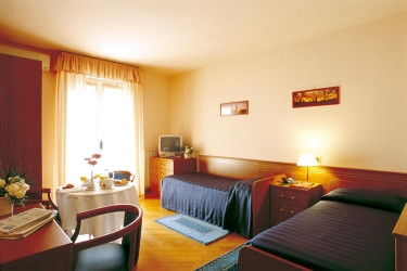 Appartementen Loano 2 Village