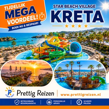 Prettig Reizen FSB jun26_overlayer Star Beach Village
