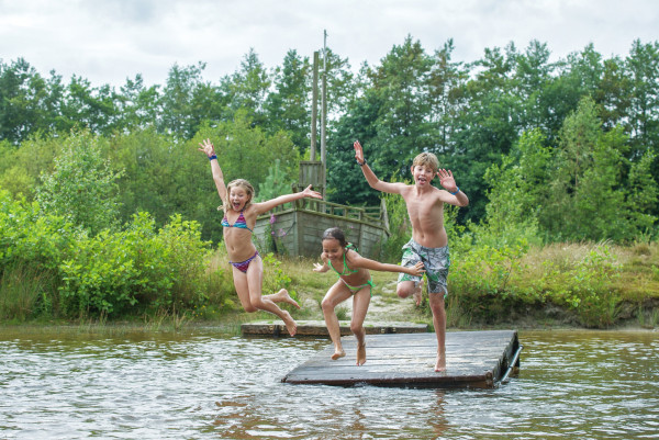 Hoofdafbeelding zomer.jpg