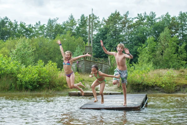 Hoofdafbeelding zomer.jpg