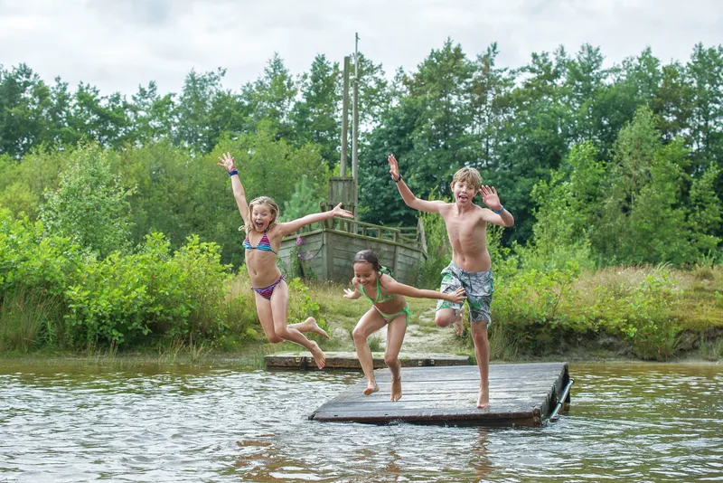 Hoofdafbeelding zomer.jpg