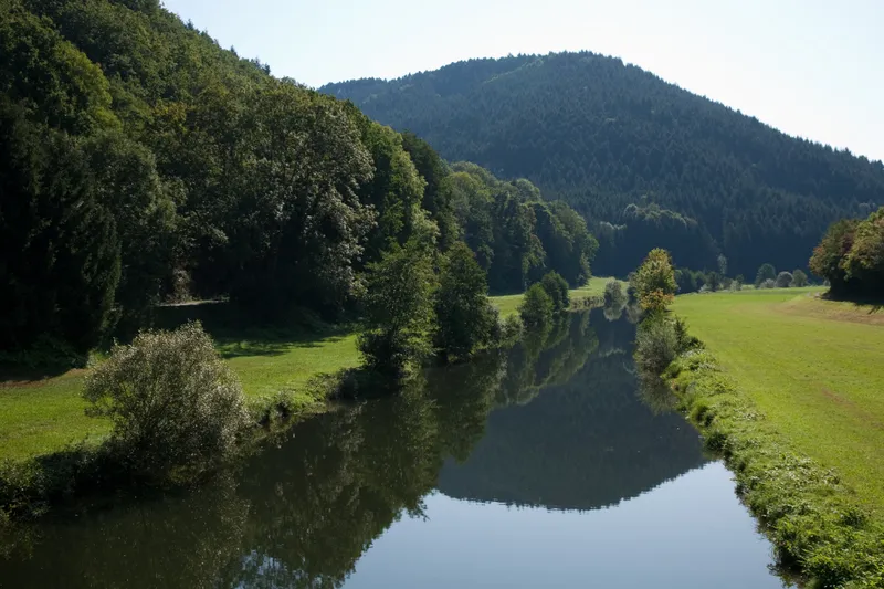 Hilserhof