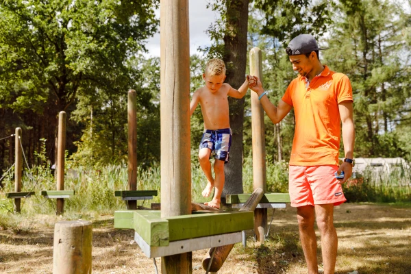 de-flaasbloem (12).jpg