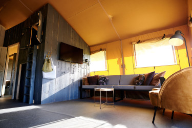 sallandshoeve (18).jpg