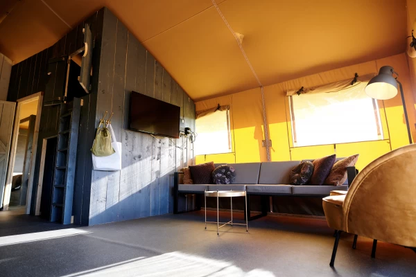 sallandshoeve (18).jpg