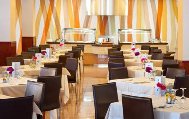 Hotel Corona Del Mar