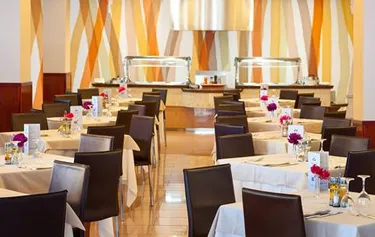 Hotel Corona Del Mar