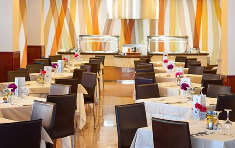 Hotel Corona Del Mar