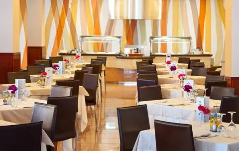 Hotel Corona Del Mar