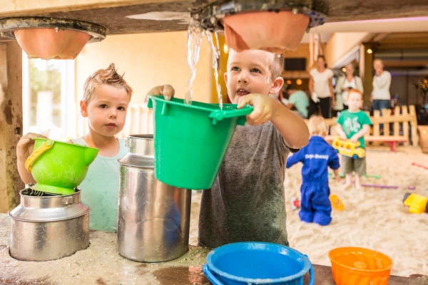 land-van-bartje (16).jpg