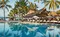 Hotel Viva Wyndham Dominicus Beach