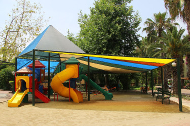 turkije-met-kinderen-kindvriendelijk-hotel-club-golden-beach-in-side (27).jpg