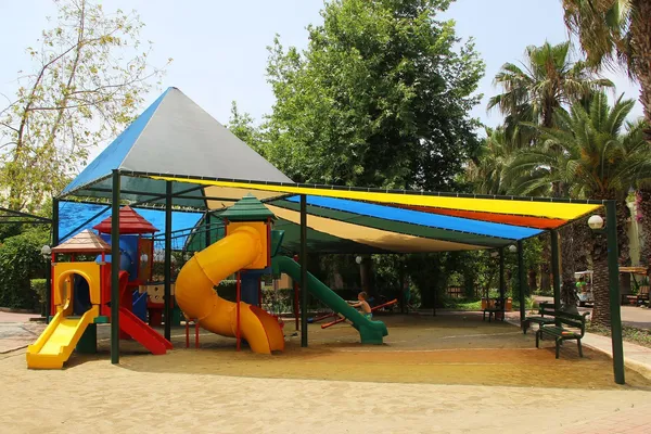 turkije-met-kinderen-kindvriendelijk-hotel-club-golden-beach-in-side (27).jpg