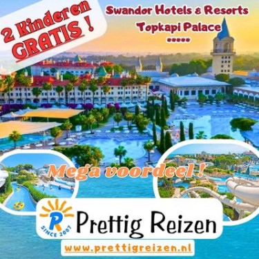 Prettig Reizen jan26_SP 2 Swandor Topkapi (CLICKS NIET FACTUREREN)