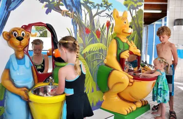 recreatiepark-de-berckt (8).jpg