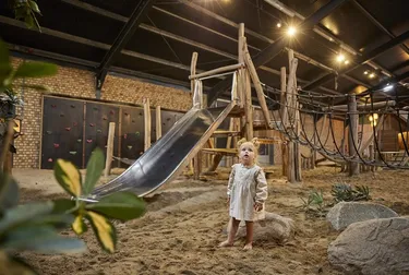 La Selva Playground (5).jpg