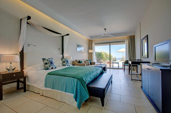 Candia Maris TUI MAGIC LIFE