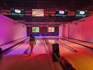 All-inclusive genieten bij De Bonte Wever in de meivakantie!