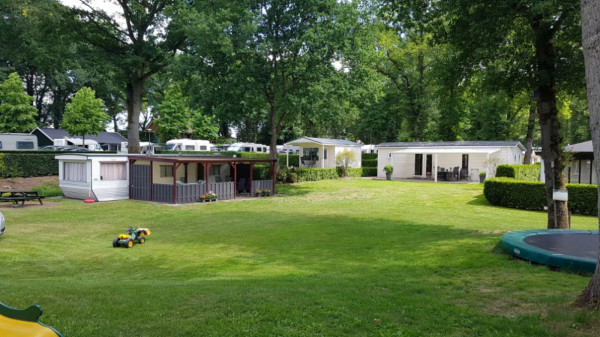 Hoofdafbeelding zomer.jpg