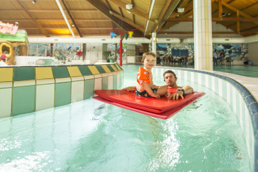 landal-rabbit-hill (24).jpg