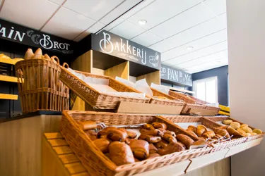 Dormio Resort Maastricht