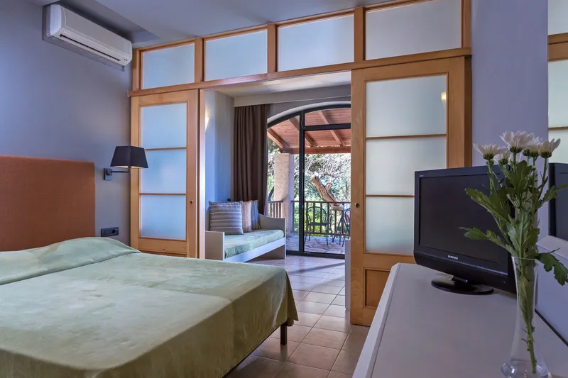 sentido-hotel-aeolos-beach-resort (17).jpg