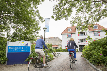 RCE_02_70966 - kopie.jpg