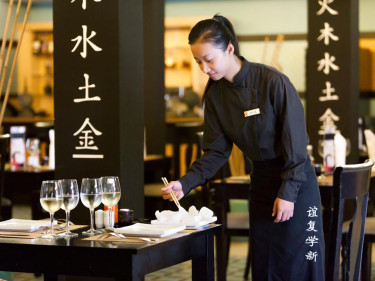 Hotel Gran Castillo Tagoro