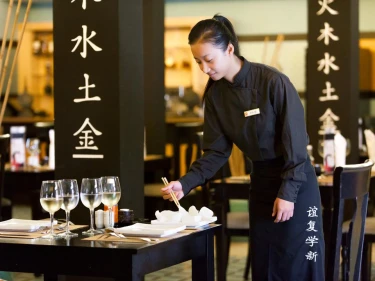 Hotel Gran Castillo Tagoro