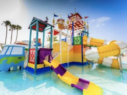 Schermafbeelding 2024-10-03 om 16.00.01.png