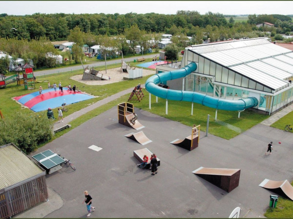 camping-callassande (4).jpg