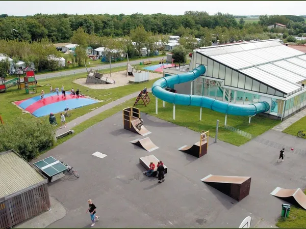 camping-callassande (4).jpg