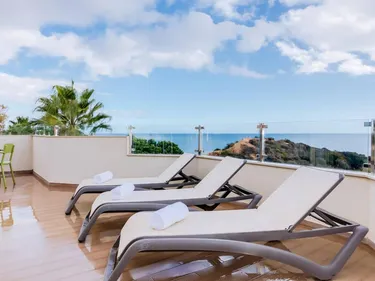 Auramar Beach Resort