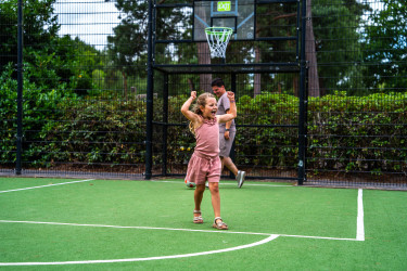 Recreatiepark 't Gelloo