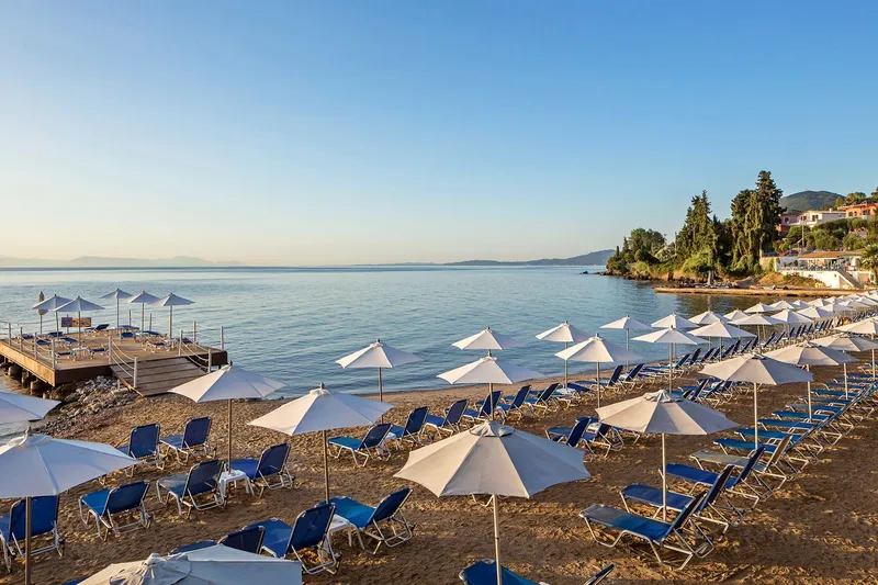 sentido-hotel-aeolos-beach-resort (10).jpg