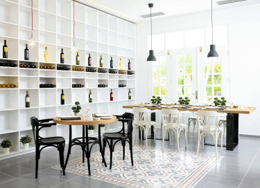 atlantica-club-marmari-beach (6).jpg