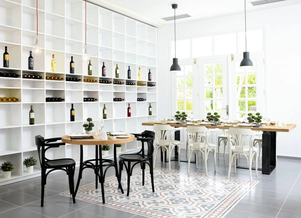 atlantica-club-marmari-beach (6).jpg