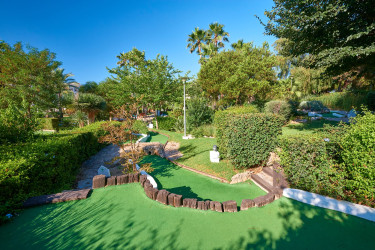 Protur Safari Park Mallorca (7).jpg