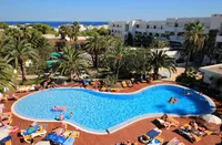 recently watched image